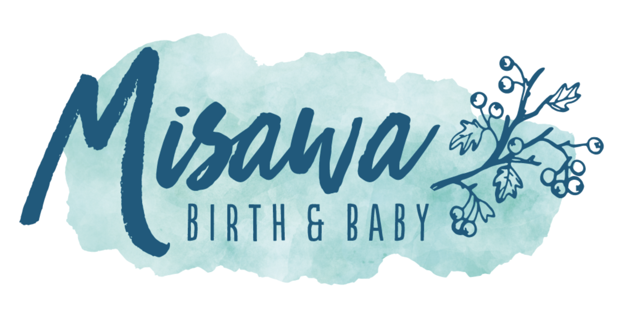 Misawa Birth & Baby